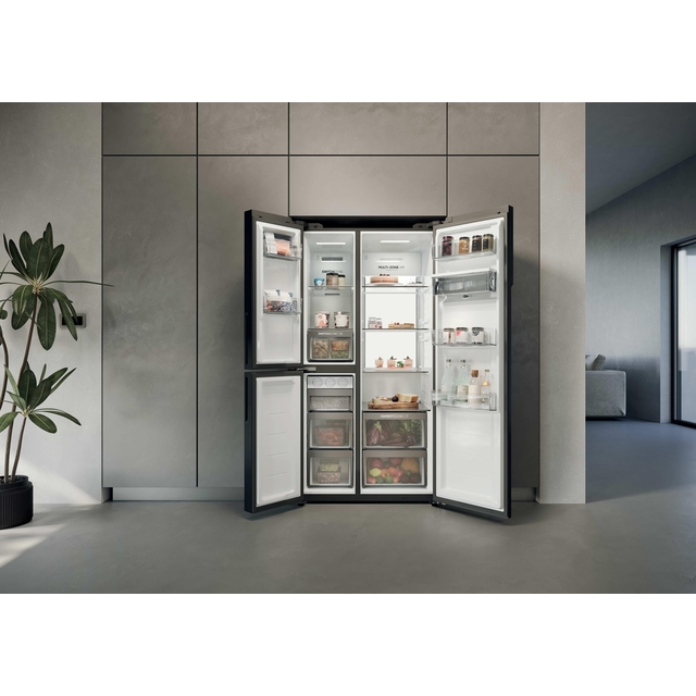 HSPR79F18EWMB 34005941 22