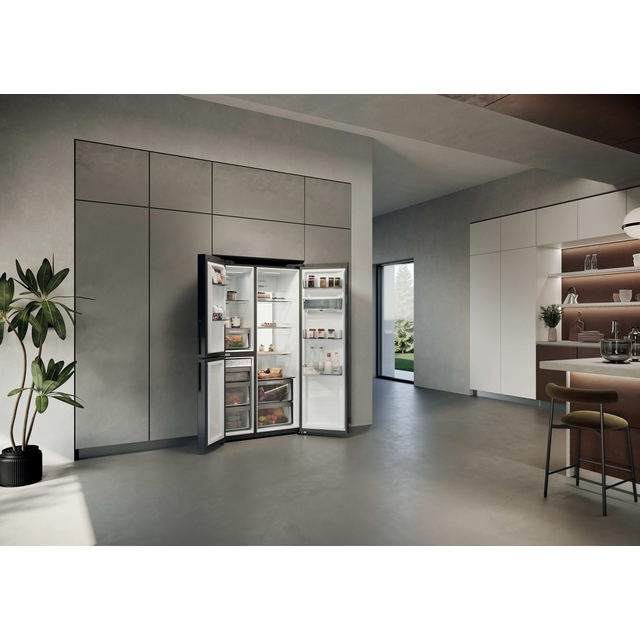 HSPR79F18EWMB 34005941 21