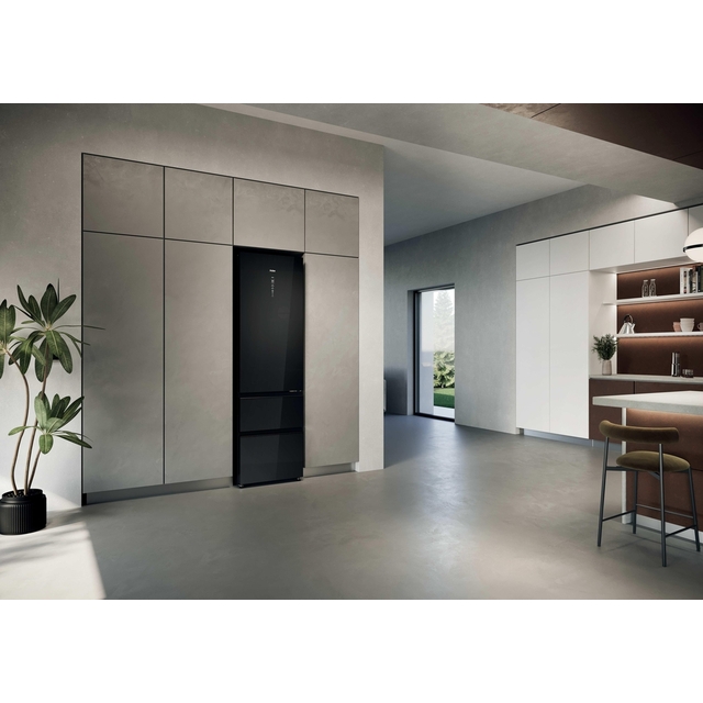 HTW7620DNGB 34005931 20