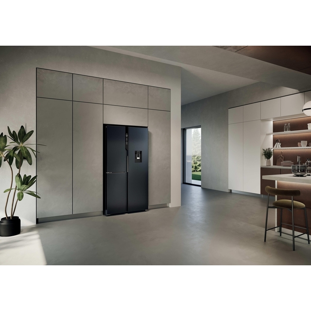 HSPR79F18EWMB 34005941 24