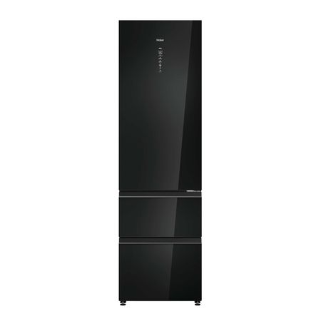 HTW7620DNGB