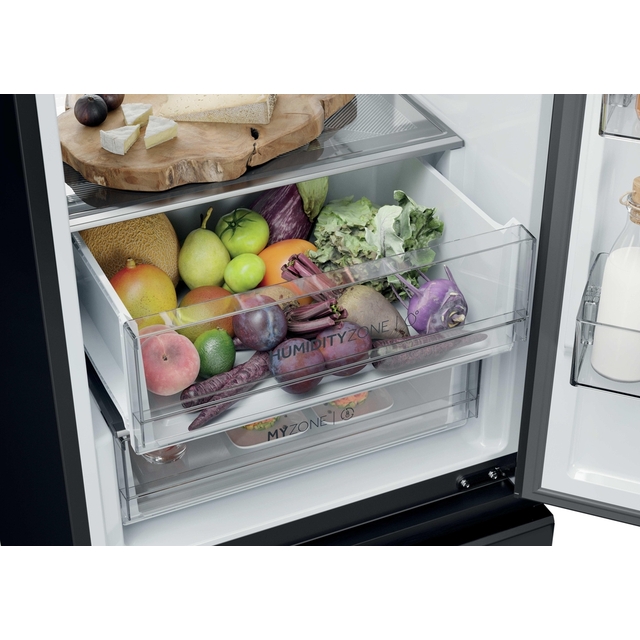 HTW7620DNGB 34005931 6