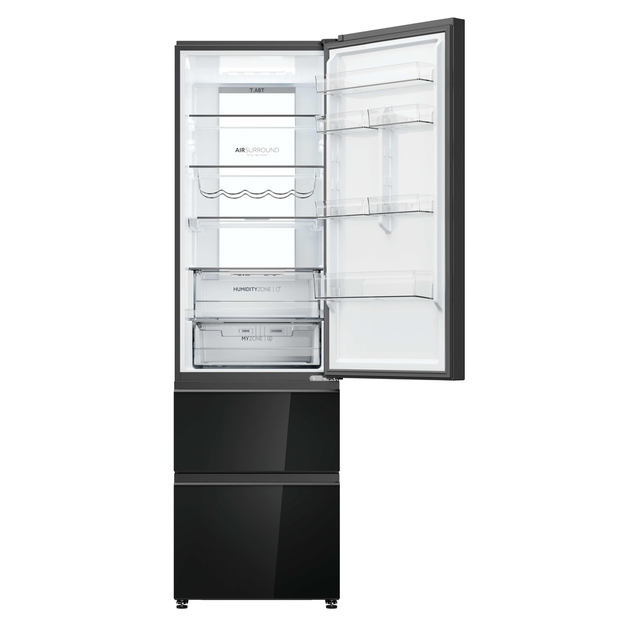 HTW7620DNGB 34005931 21