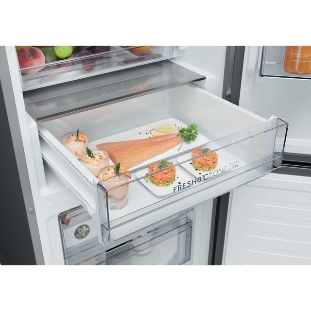 HDPR1620ANPK 34006051 10