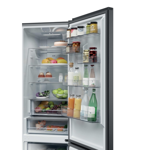 HDPR1620ANPK 34006051 4