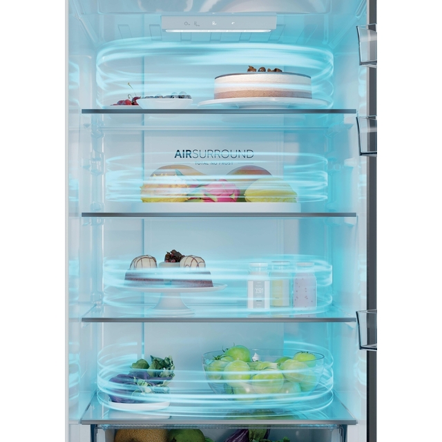 HDPR1620ANPK 34006051 7