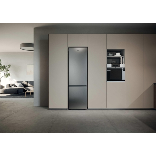 HDPR1620ANPK 34006051 8