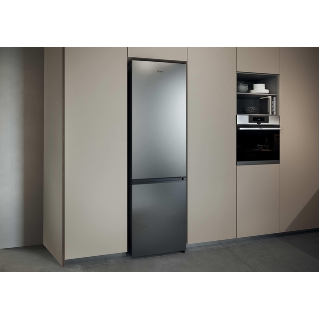 HDPR1620ANPK 34006051 16