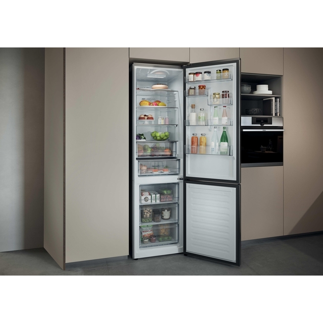 HDPR1620ANPK 34006051 15