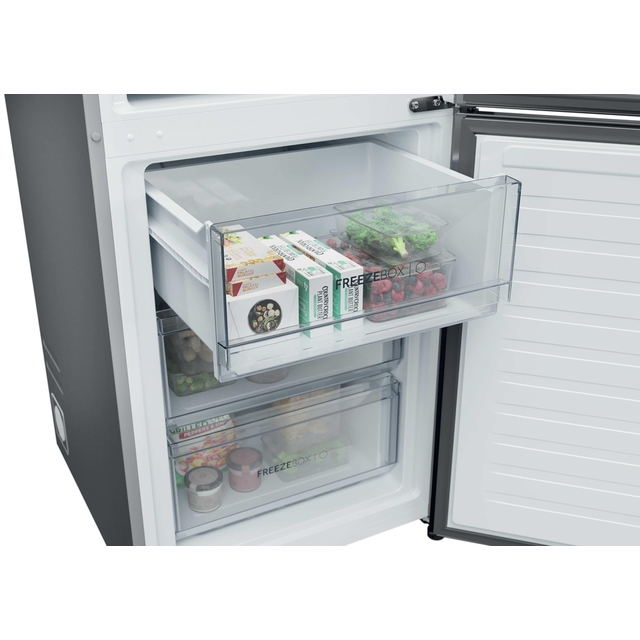 HDPR1620ANPK 34006051 3