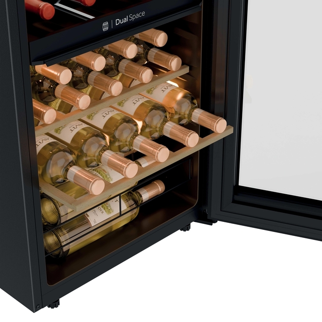 HWS32GDG 34006006 11