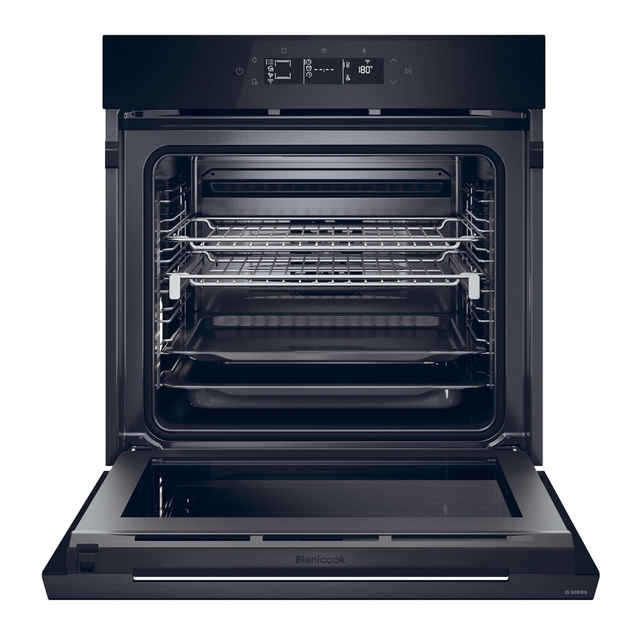 H6 ID66G3HTB 33703849 20