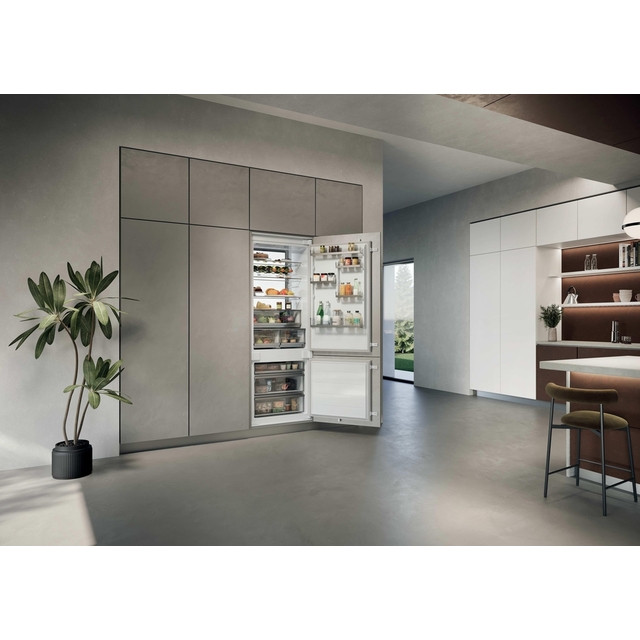 HBW7719DT 34901660 21