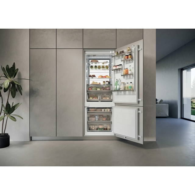 HBW7719C 34901661 23