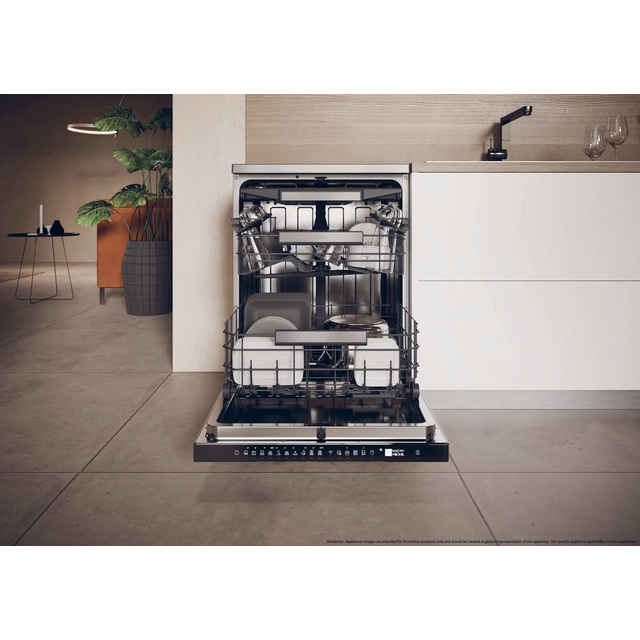 XF 5C4M1X 32002555 14