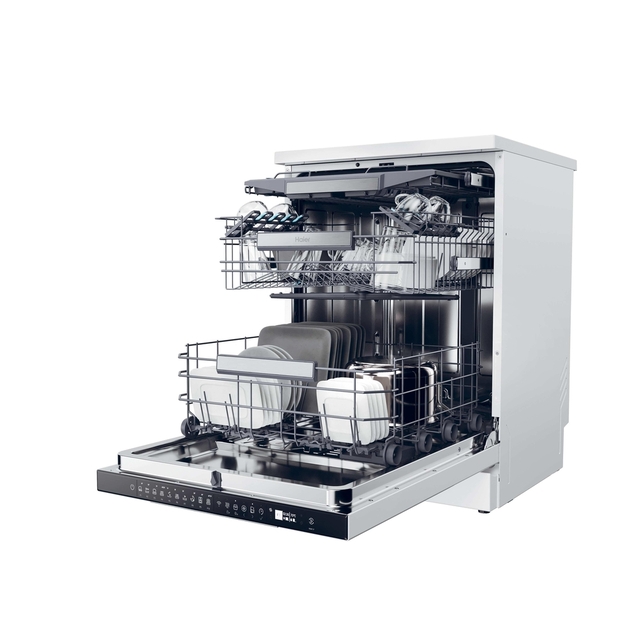 XF 5C4M1W 32002558 14