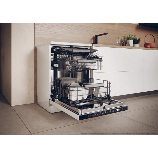 XF 5C4M1W 32002558 16