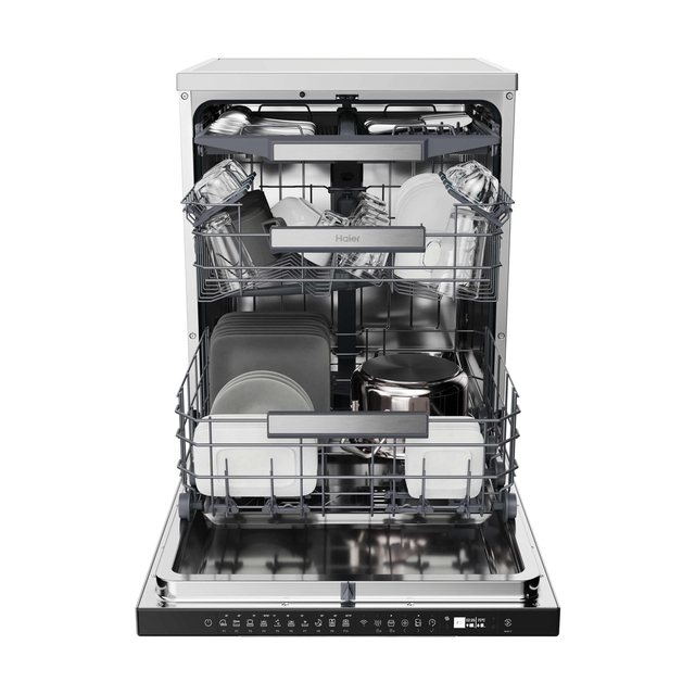 XF 5C4M1X 32002555 13