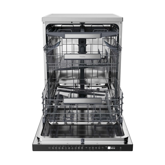 XF 5C4M1X 32002555 17