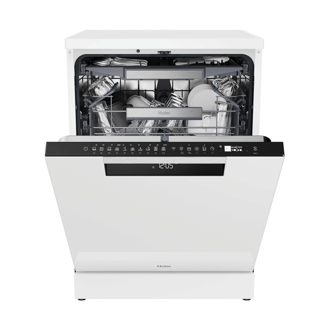 XF 5C4M1W 32002558 10