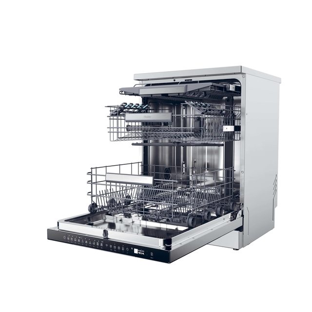 XF 5C4M1X 32002555 15