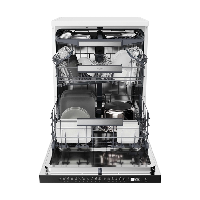 XF 5C4M1W 32002558 12