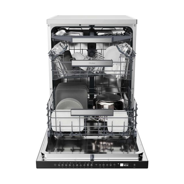 XF 5C4M1X-80 32002615 15