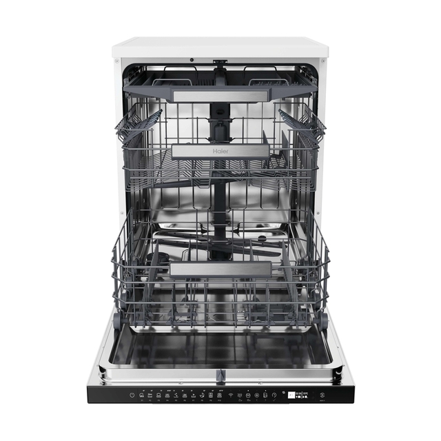 XF 5C4M1W 32002558 13