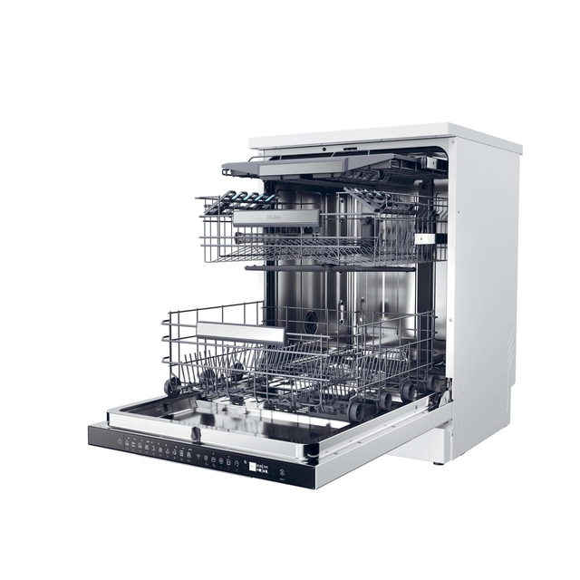 XF 5C4M1W 32002558 11