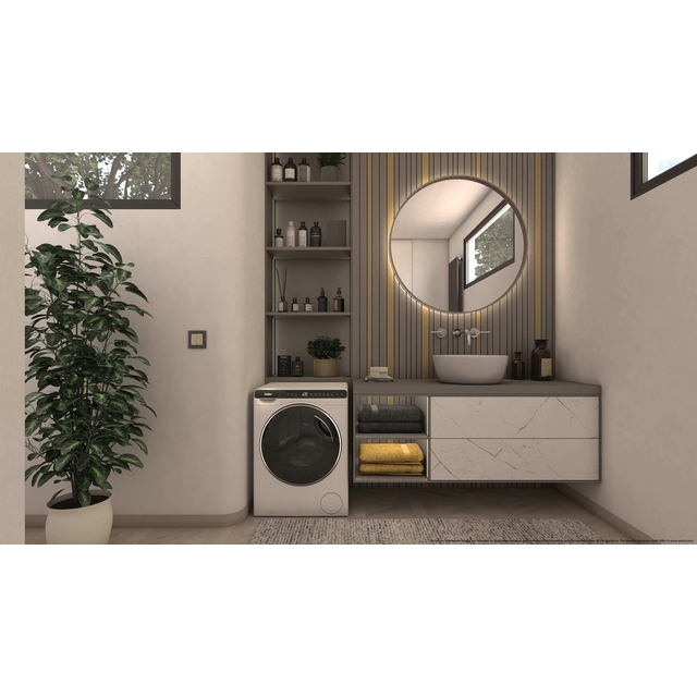 HW50-BP12307U1-S 31020590 18