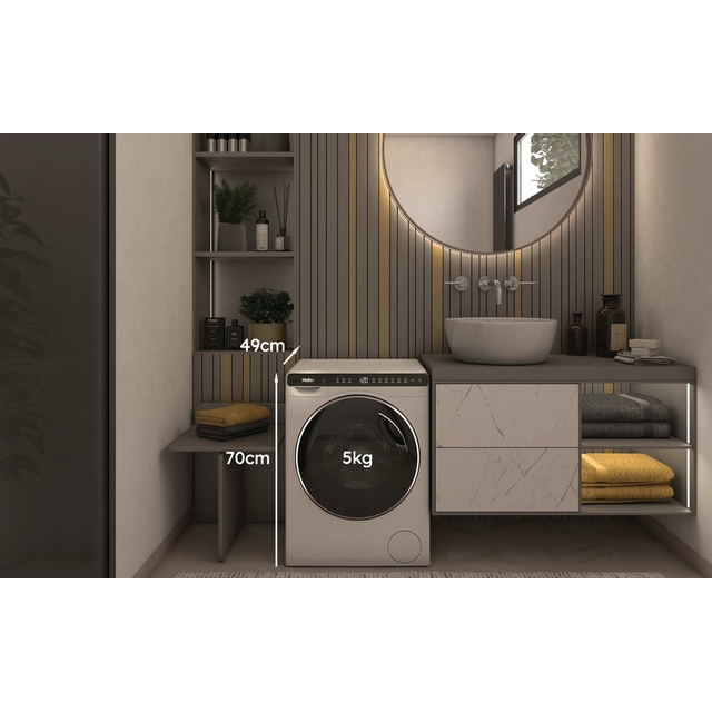 HW50-BP12307U1-S 31020590 19