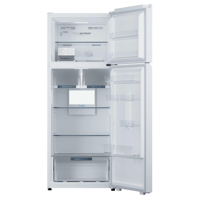 HPR5718ENPW 34005946 1