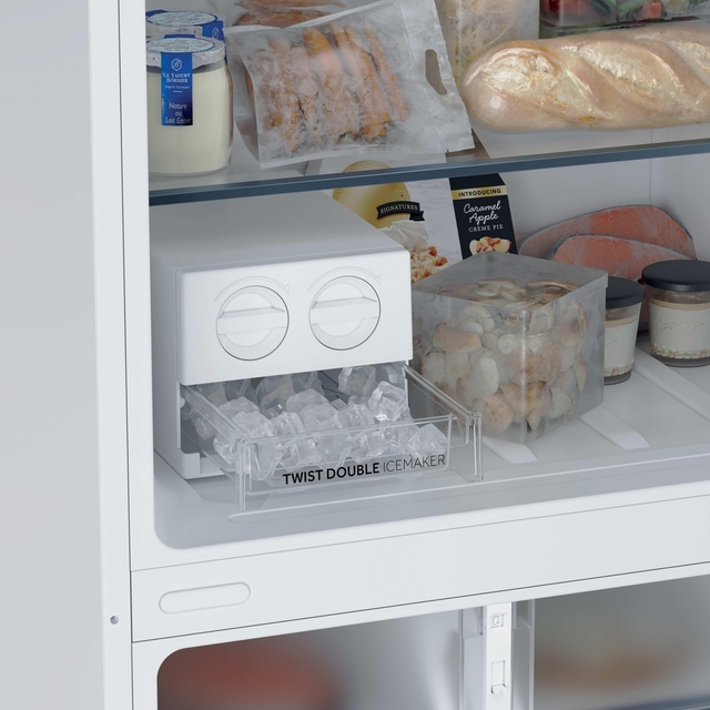 HPR5718ENPW 34005946 5