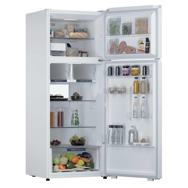 HPR5718ENPW 34005946 7