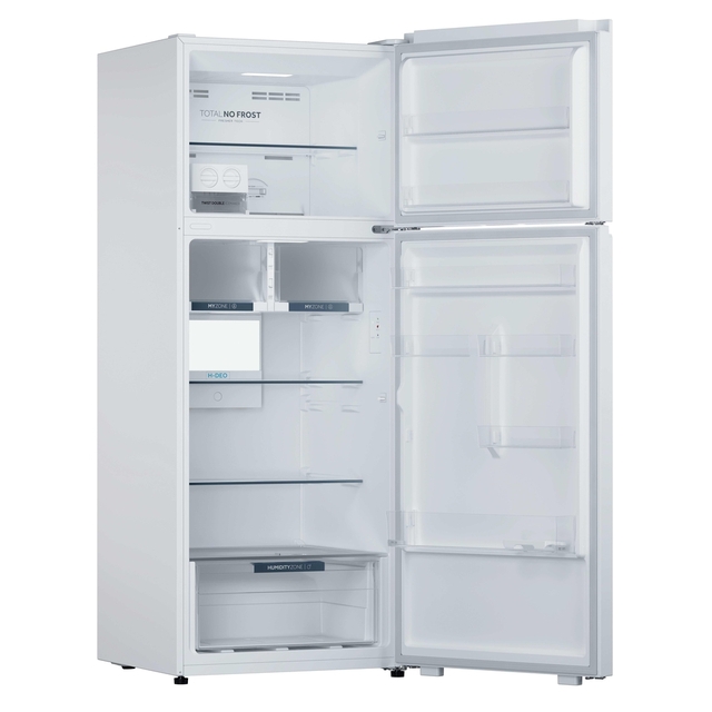 HPR5718ENPW 34005946 6