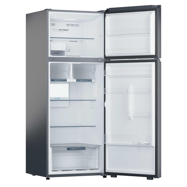 HPR5718DNMX 34005947 5