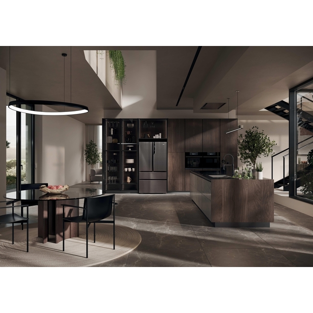 HB26FSNAAA 34003947 13