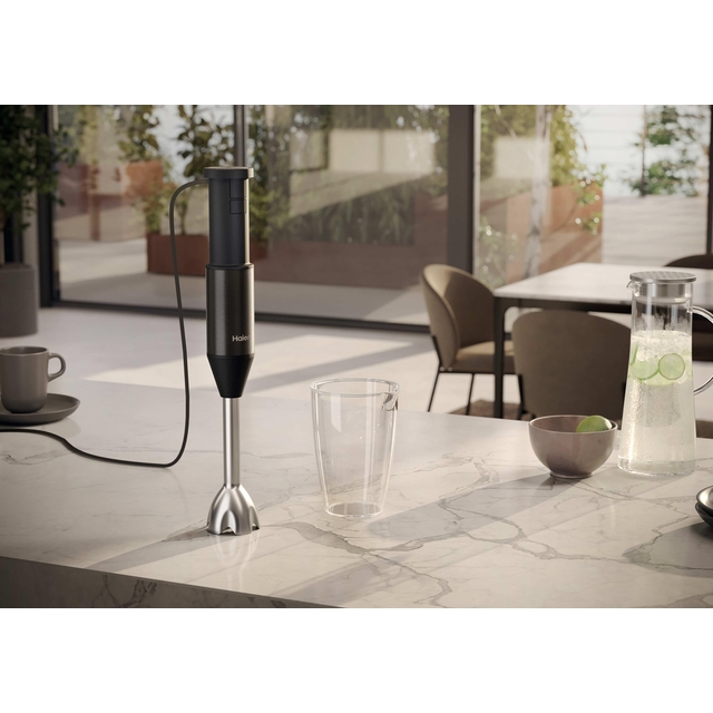 HHB5B2/1 011 38800008 10