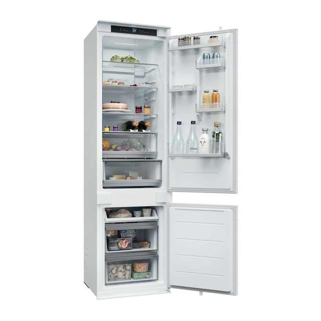 HBQW5519E 34901766 10