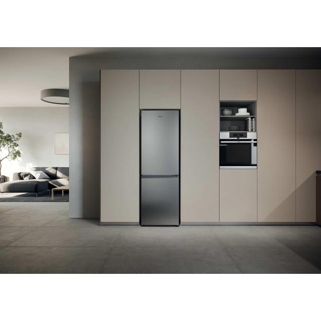 HDPR1618CNPK 34006052 12