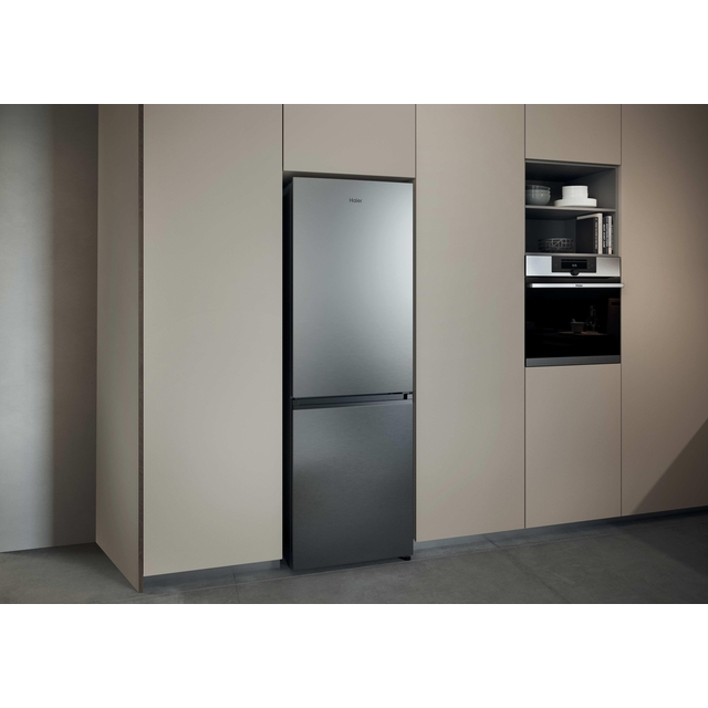 HDPR1618CNPK 34006052 14