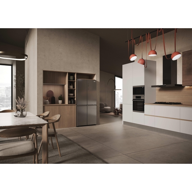 HCR3818DNMM 34006056 18