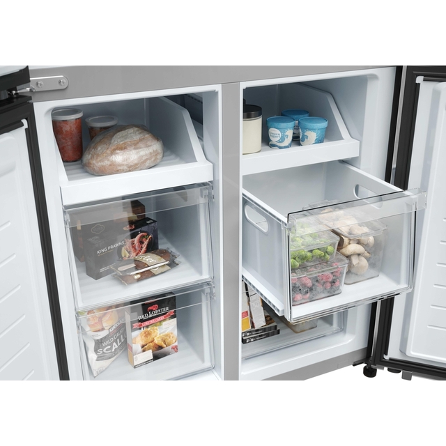 HCR3818DNMM 34006056 13