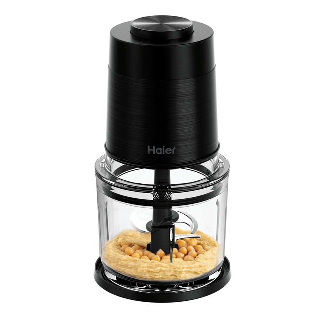 HCH5B1/1 011 38700004 8