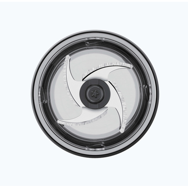 HCH5B1/1 011 38700004 11