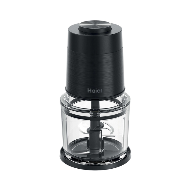 HCH5B1/1 011 38700004 0