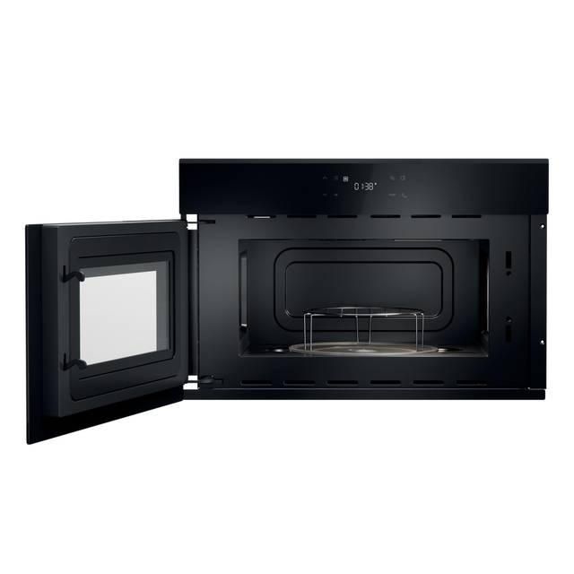 H38SIDBF7XS 38900842 2