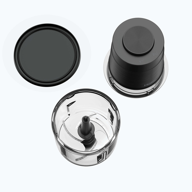 HCH5B1/1 011 38700004 16