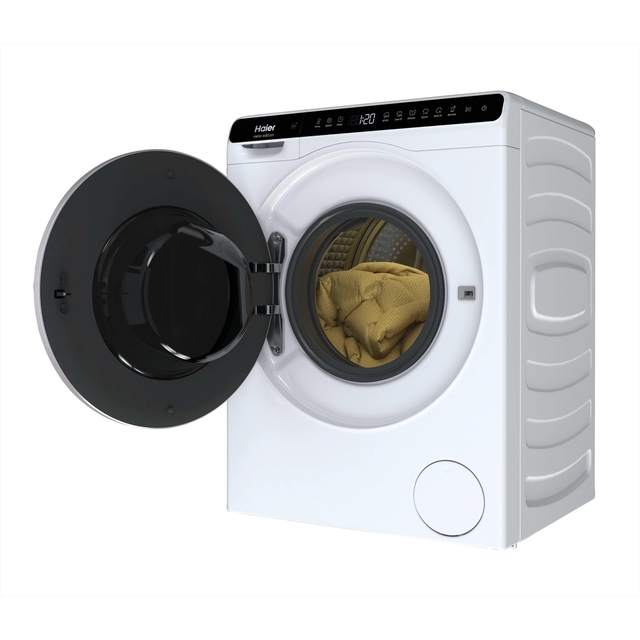 HW50-BP12CJGU188 31020658 6