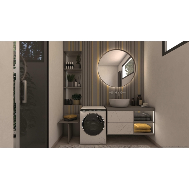 HW50-BP12CJGU188 31020658 12